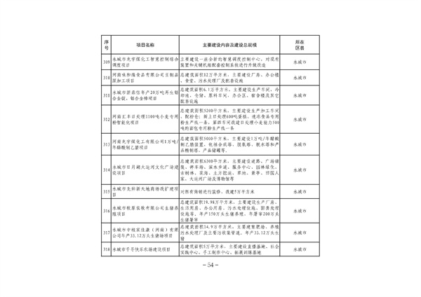 污水處理設(shè)備__全康環(huán)保QKEP