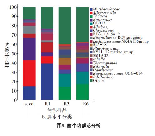 污水處理設(shè)備__全康環(huán)保QKEP