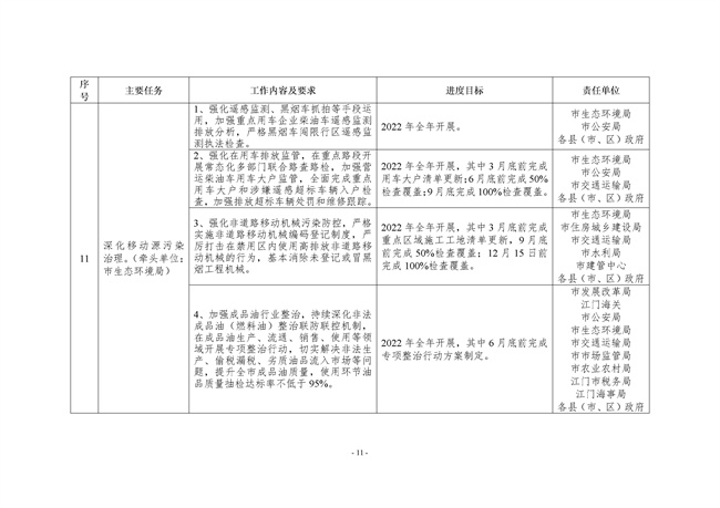 污水處理設(shè)備__全康環(huán)保QKEP