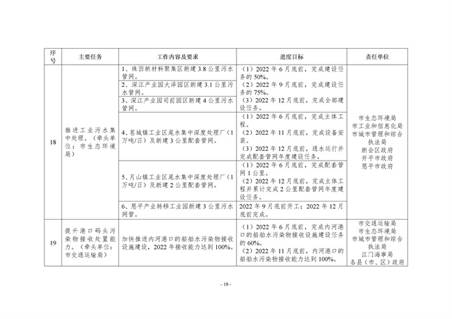 污水處理設(shè)備__全康環(huán)保QKEP