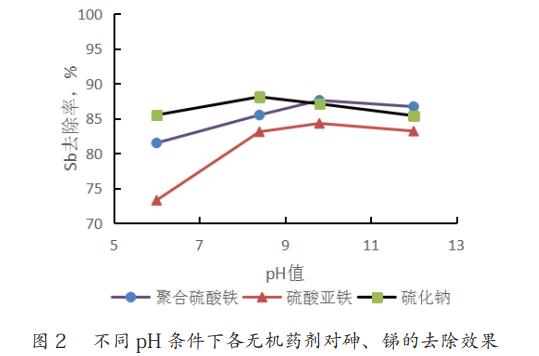 污水處理設(shè)備__全康環(huán)保QKEP