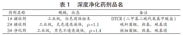 污水處理設(shè)備__全康環(huán)保QKEP