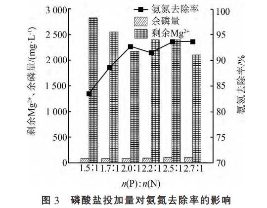 污水處理設(shè)備__全康環(huán)保QKEP