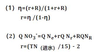 污水處理設備__全康環(huán)保QKEP