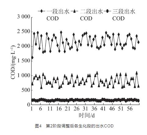 污水處理設(shè)備__全康環(huán)保QKEP