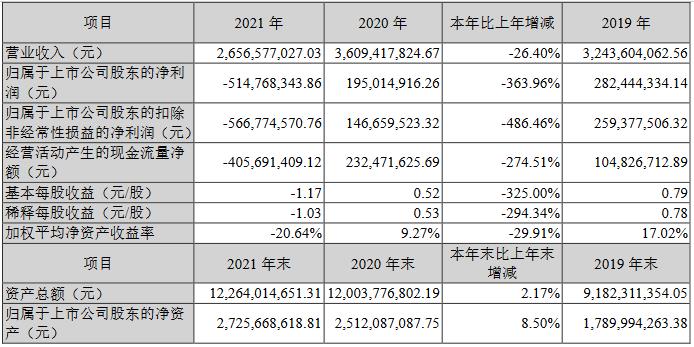 污水處理設備__全康環(huán)保QKEP