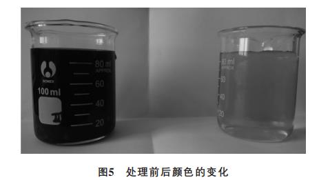 污水處理設備__全康環(huán)保QKEP