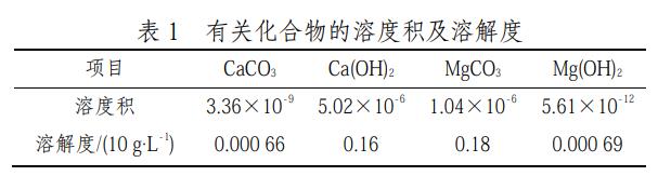 污水處理設(shè)備__全康環(huán)保QKEP