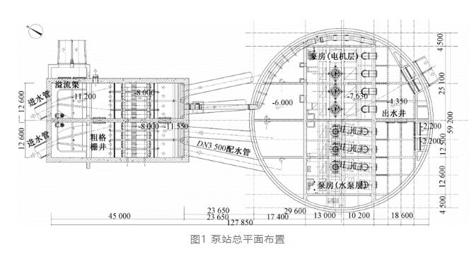 污水處理設(shè)備__全康環(huán)保QKEP