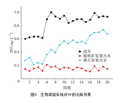 污水處理設(shè)備__全康環(huán)保QKEP