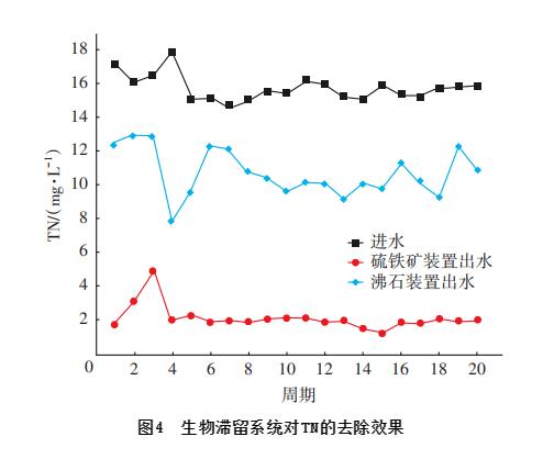 污水處理設(shè)備__全康環(huán)保QKEP