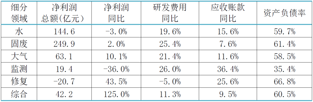 污水處理設(shè)備__全康環(huán)保QKEP