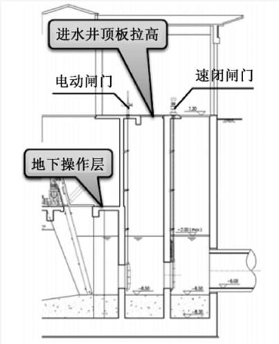 污水處理設備__全康環(huán)保QKEP