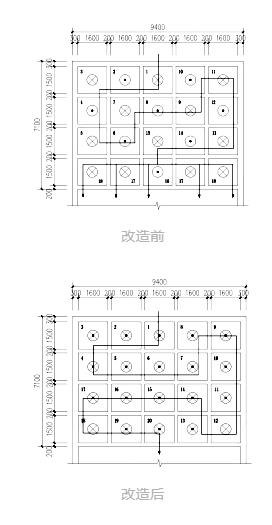 污水處理設備__全康環(huán)保QKEP