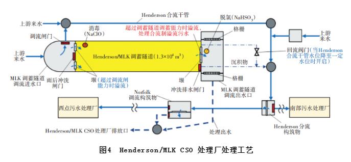 污水處理設(shè)備__全康環(huán)保QKEP