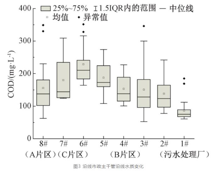 污水處理設(shè)備__全康環(huán)保QKEP