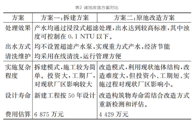 污水處理設(shè)備__全康環(huán)保QKEP