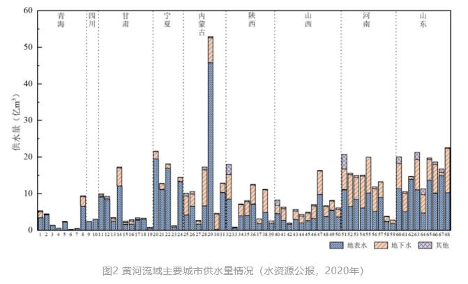 污水處理設(shè)備__全康環(huán)保QKEP