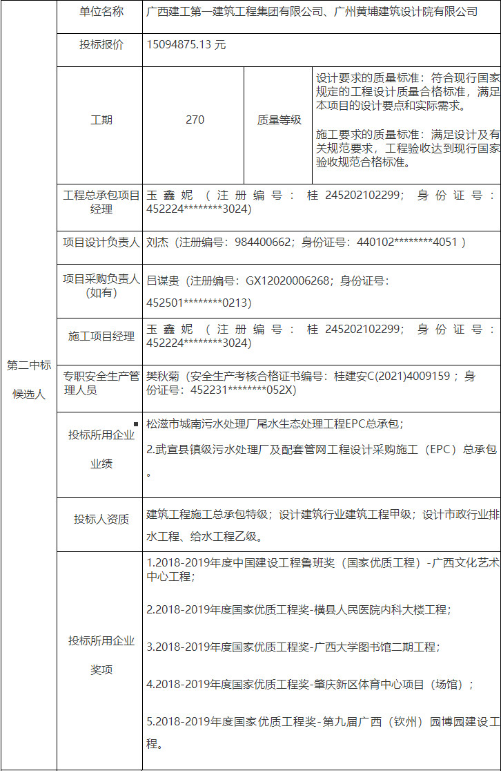 污水處理設(shè)備__全康環(huán)保QKEP