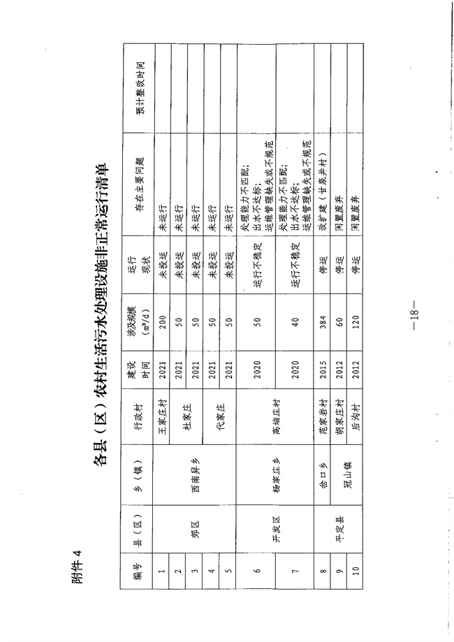 污水處理設備__全康環(huán)保QKEP