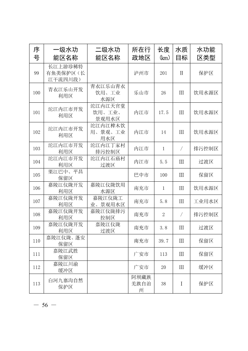 污水處理設(shè)備__全康環(huán)保QKEP