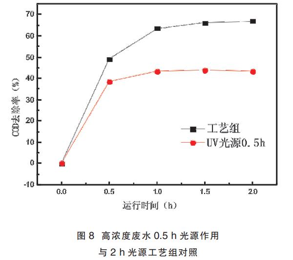 污水處理設(shè)備__全康環(huán)保QKEP