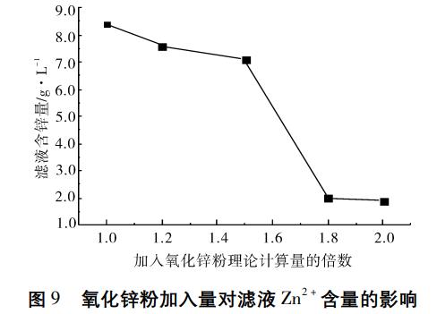 污水處理設(shè)備__全康環(huán)保QKEP