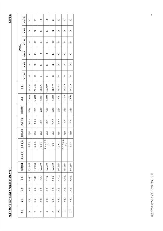 污水處理設(shè)備__全康環(huán)保QKEP