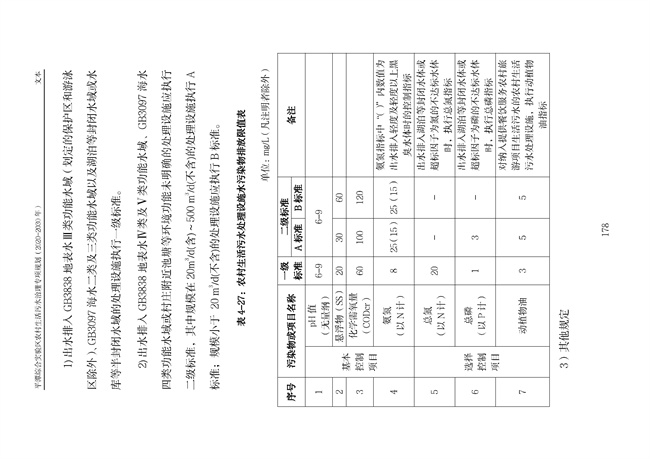 污水處理設(shè)備__全康環(huán)保QKEP