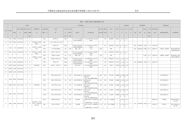 污水處理設(shè)備__全康環(huán)保QKEP