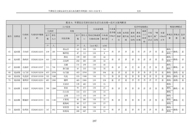 污水處理設(shè)備__全康環(huán)保QKEP