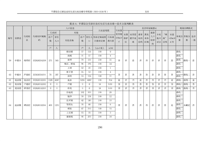 污水處理設(shè)備__全康環(huán)保QKEP