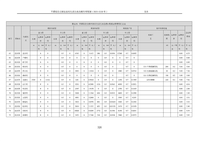 污水處理設(shè)備__全康環(huán)保QKEP