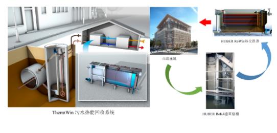 污水處理設備__全康環(huán)保QKEP