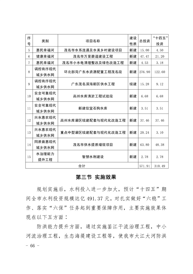 污水處理設備__全康環(huán)保QKEP