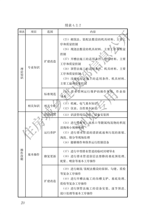 污水處理設(shè)備__全康環(huán)保QKEP