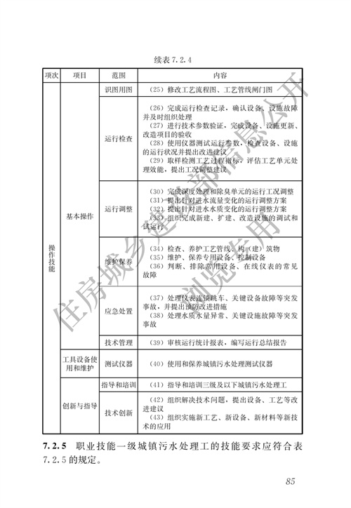 污水處理設(shè)備__全康環(huán)保QKEP