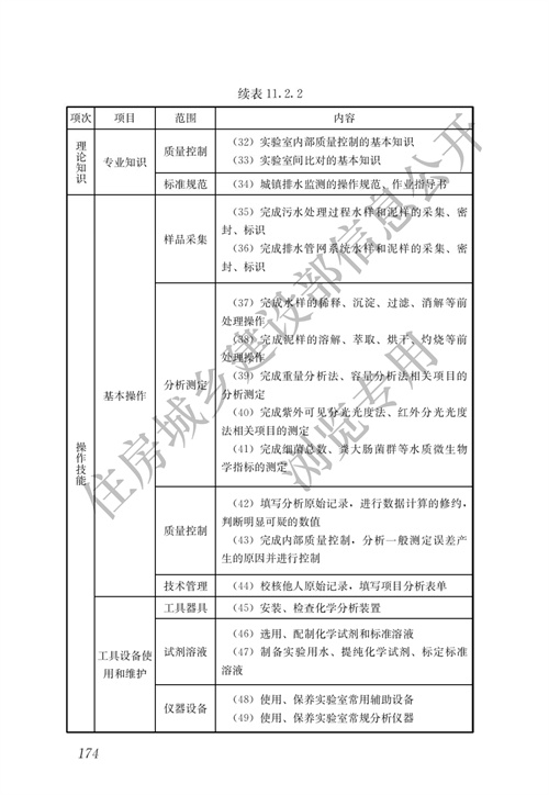 污水處理設(shè)備__全康環(huán)保QKEP