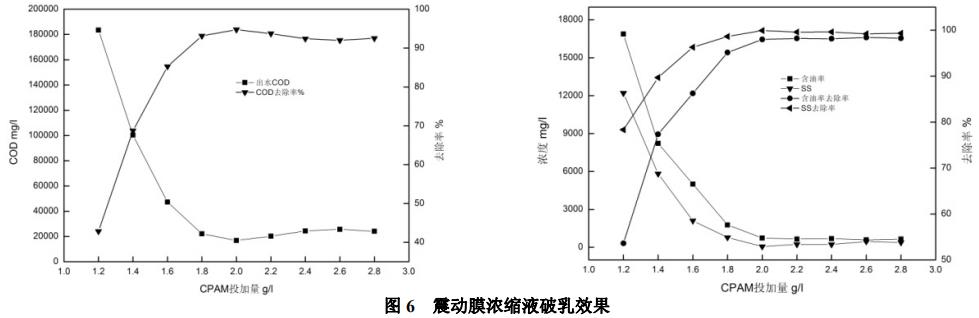 污水處理設(shè)備__全康環(huán)保QKEP