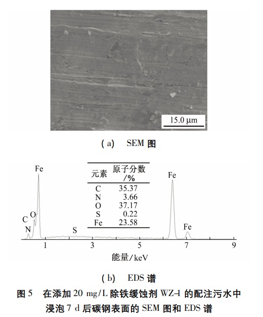 污水處理設備__全康環(huán)保QKEP