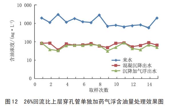 污水處理設(shè)備__全康環(huán)保QKEP