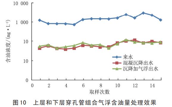 污水處理設(shè)備__全康環(huán)保QKEP