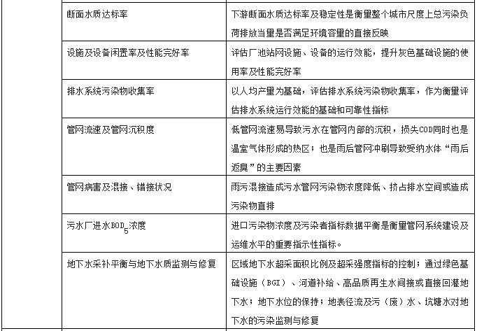 污水處理設(shè)備__全康環(huán)保QKEP