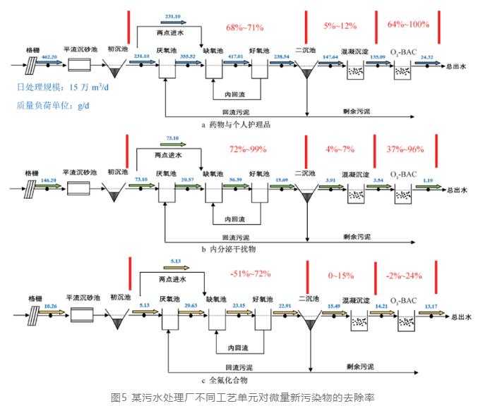 污水處理設(shè)備__全康環(huán)保QKEP