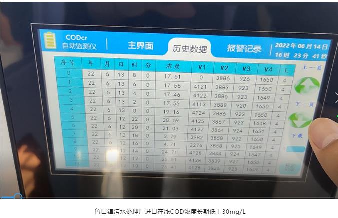 污水處理設(shè)備__全康環(huán)保QKEP