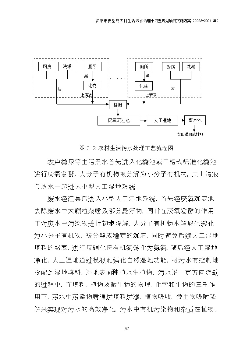 污水處理設備__全康環(huán)保QKEP