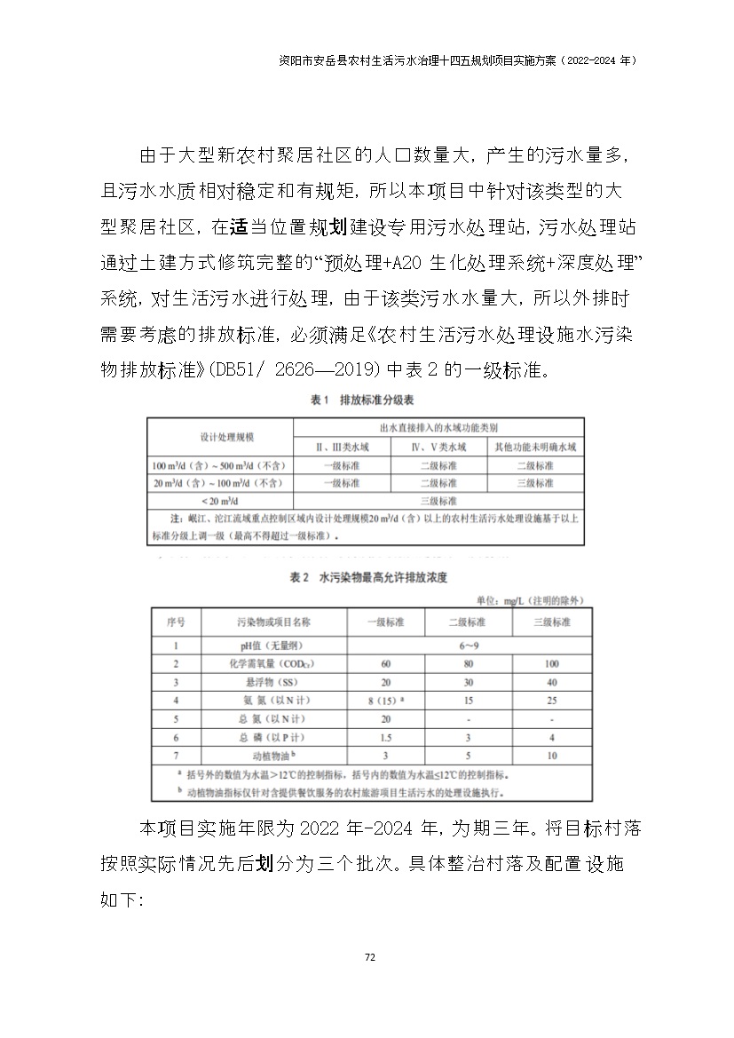 污水處理設備__全康環(huán)保QKEP