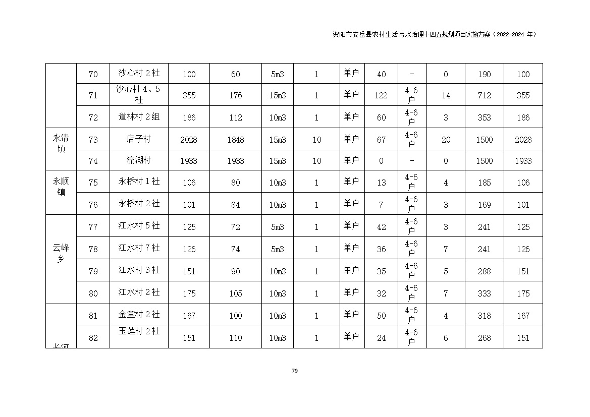 污水處理設備__全康環(huán)保QKEP