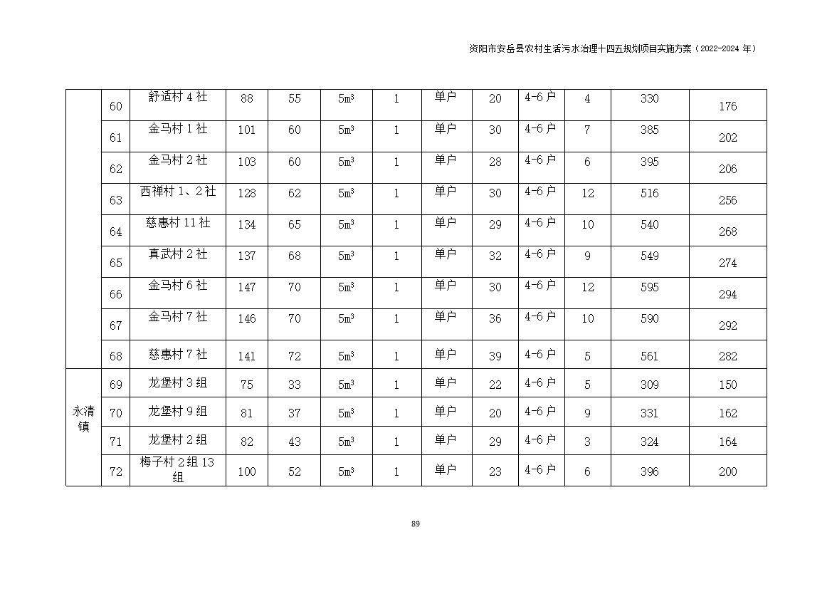 污水處理設備__全康環(huán)保QKEP