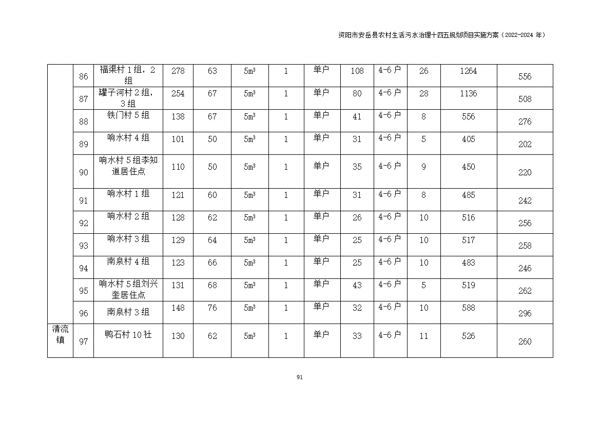 污水處理設備__全康環(huán)保QKEP